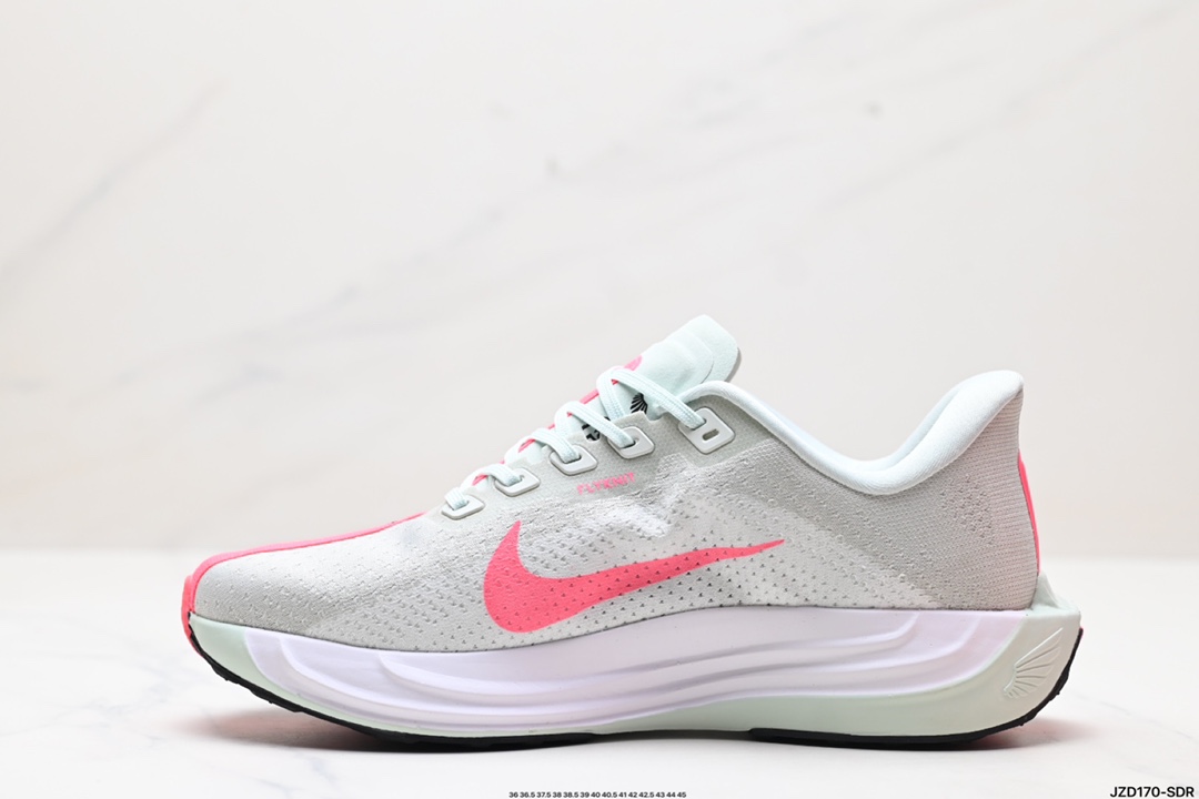 Nike Zoom Shoes